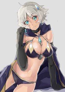 Meteora Osterreich - Photo #62