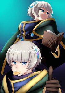 Meteora Osterreich - Photo #65