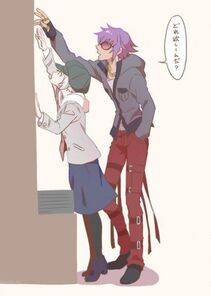 Meteora Osterreich - Photo #67