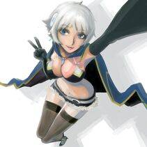 Meteora Osterreich - Photo #78