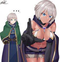 Meteora Osterreich - Photo #79