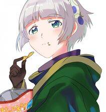 Meteora Osterreich - Photo #80