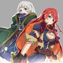 Meteora Osterreich - Photo #86