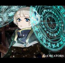 Meteora Osterreich - Photo #90