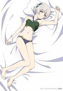 Meteora Osterreich - Photo #92