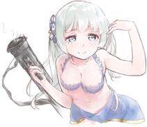 Meteora Osterreich - Photo #104