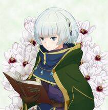 Meteora Osterreich - Photo #105