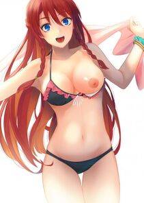 Selesia Upitiria - Photo #14