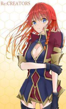 Selesia Upitiria - Photo #21