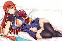 Selesia Upitiria - Photo #24