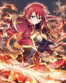 Selesia Upitiria - Photo #27