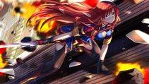 Selesia Upitiria - Photo #29