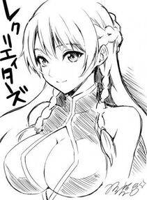 Selesia Upitiria - Photo #38