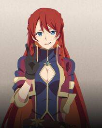 Selesia Upitiria - Photo #44