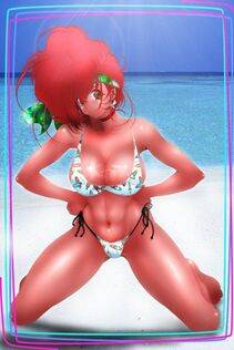 WWWA ver.20.0 (Dirty Pair) - Photo #4