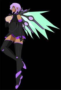 Fallere825's Works - Photo #14