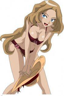 Fallere825's Works - Photo #33