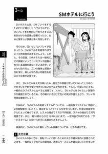 Mitsuba - Karada mo Kokoro mo Boku no Mono -Hajimete no SM Guide- 2 - Photo #57
