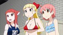 Akiba's Trip - Photo #10