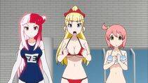 Akiba's Trip - Photo #11