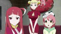 Akiba's Trip - Photo #20