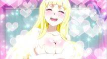Akiba's Trip - Photo #21