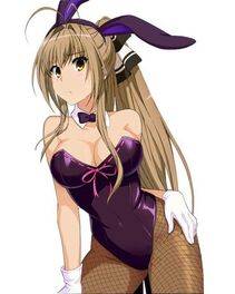 Amagi Brilliant Park - Photo #46