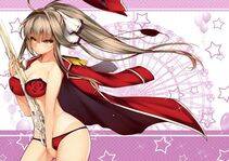 Amagi Brilliant Park - Photo #62