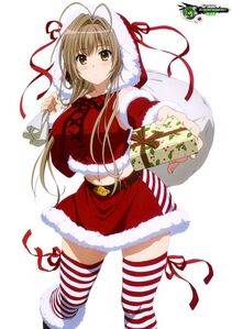 Amagi Brilliant Park - Photo #66