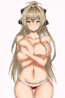 Amagi Brilliant Park - Photo #71