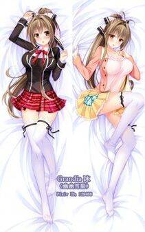 Amagi Brilliant Park - Photo #80