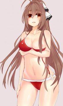 Amagi Brilliant Park - Photo #92