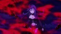 Ange Vierge - Photo #52