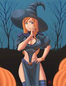 Orihime Inoue - Photo #7