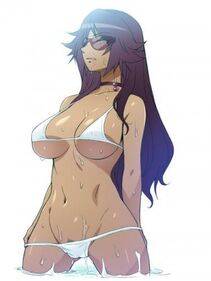 Bleach - Photo #163