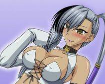 Villetta Nu - Photo #10