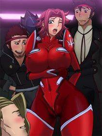 Kallen Stadtfeld - Photo #1