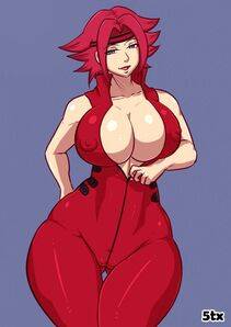 Kallen Stadtfeld - Photo #4