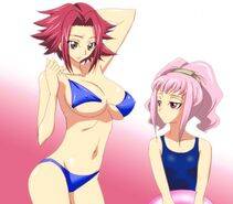 Kallen Stadtfeld - Photo #9