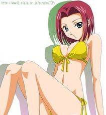 Kallen Stadtfeld - Photo #10
