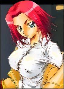 Kallen Stadtfeld - Photo #14