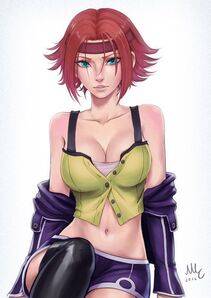 Kallen Stadtfeld - Photo #16