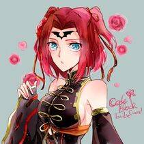 Kallen Stadtfeld - Photo #17