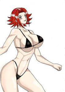 Kallen Stadtfeld - Photo #18