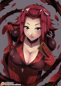 Kallen Stadtfeld - Photo #19