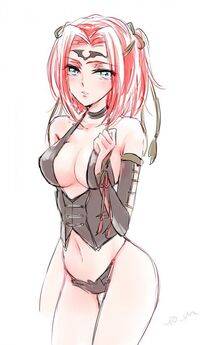 Kallen Stadtfeld - Photo #20