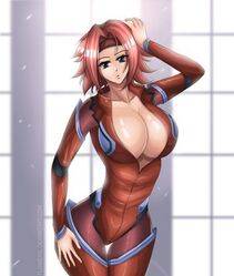 Kallen Stadtfeld - Photo #22