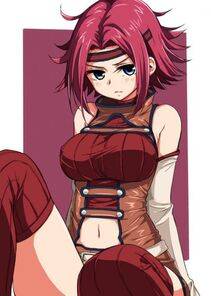 Kallen Stadtfeld - Photo #24