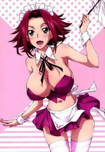 Kallen Stadtfeld - Photo #25