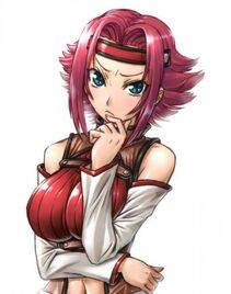 Kallen Stadtfeld - Photo #28